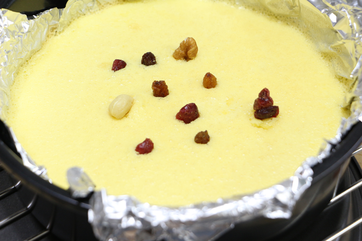 拼多多格兰仕烤箱怎么样,拼多多买40升格兰仕烤箱