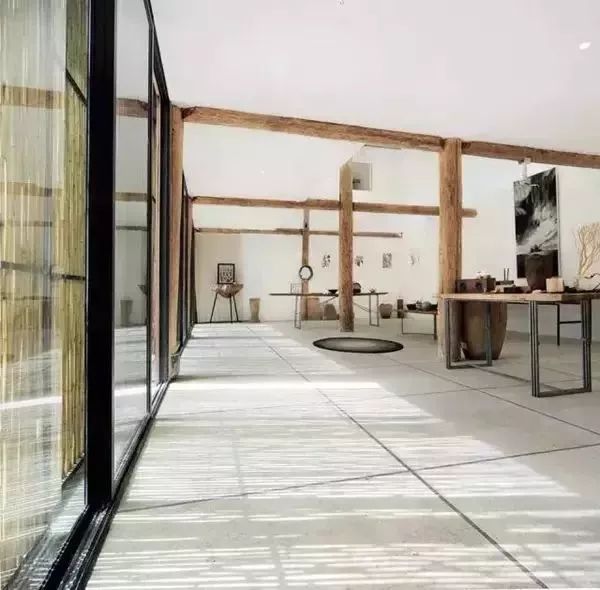 农村改造100个经典案例,乡村田园改造经典案例