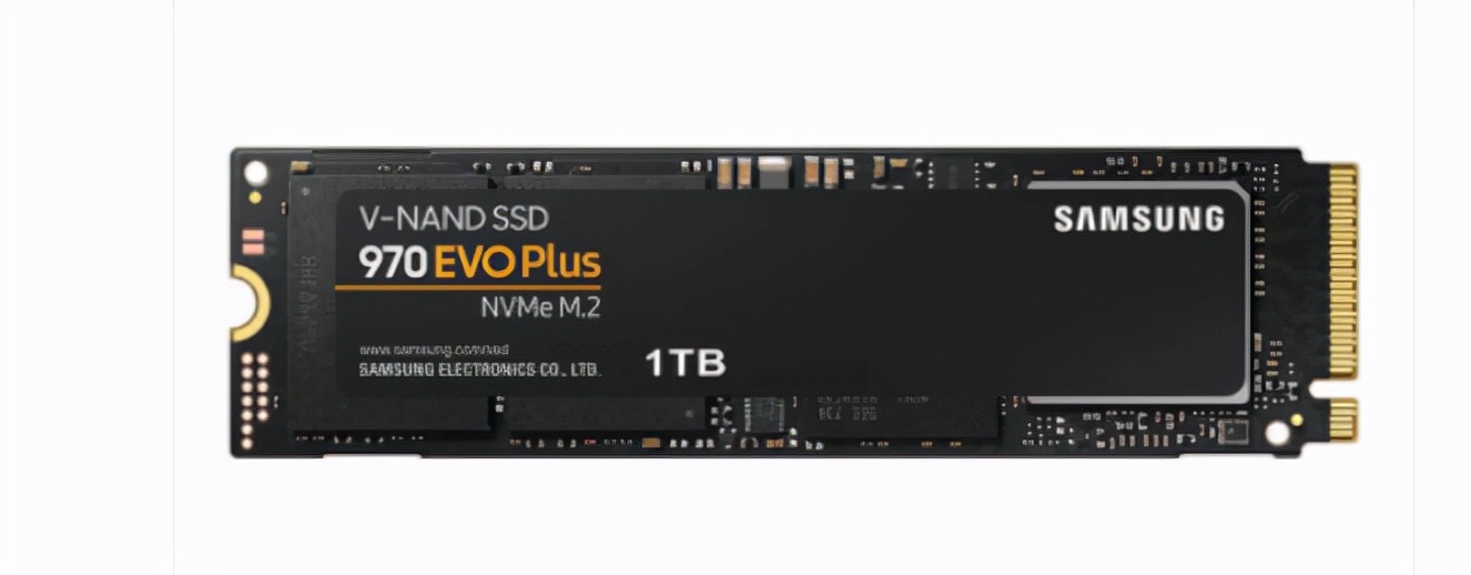 2021大容量固态硬盘推荐,2021公认最好ssd硬盘推荐