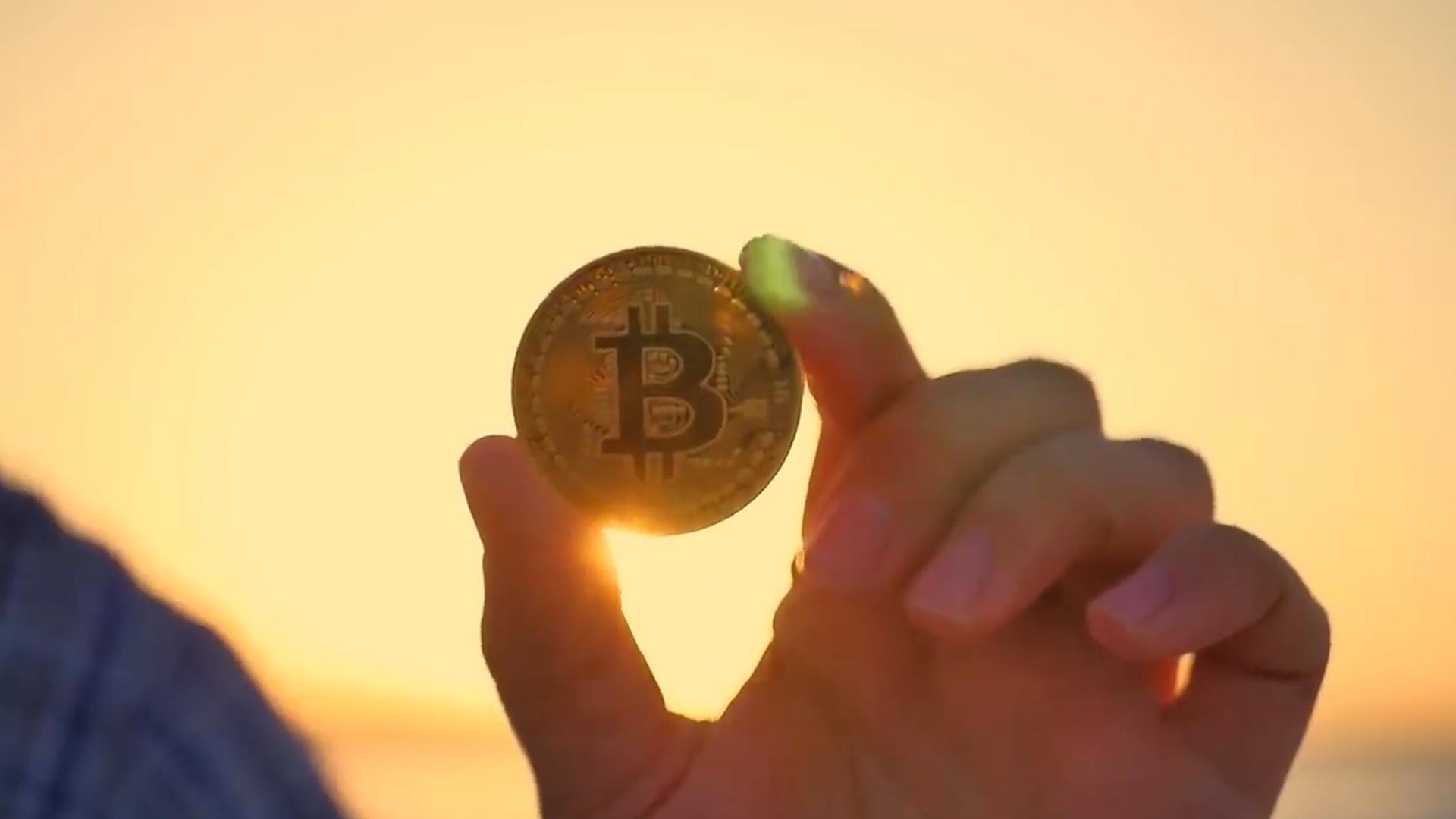 为什么挖矿就能获得虚拟货币,现在的虚拟货币如何挖矿