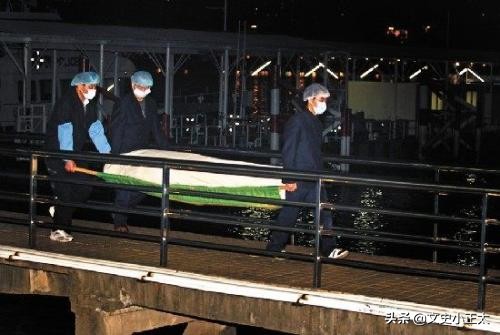 31岁女教师被特招入伍,女教师被特招入伍授少校军衔