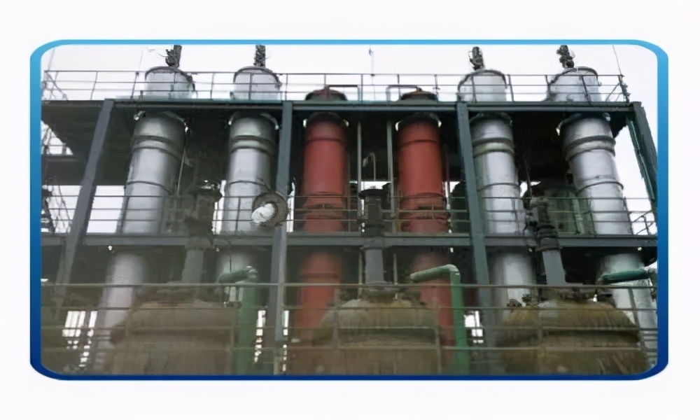 国际环保展全面展示最新技术,2024世环会国际环保展