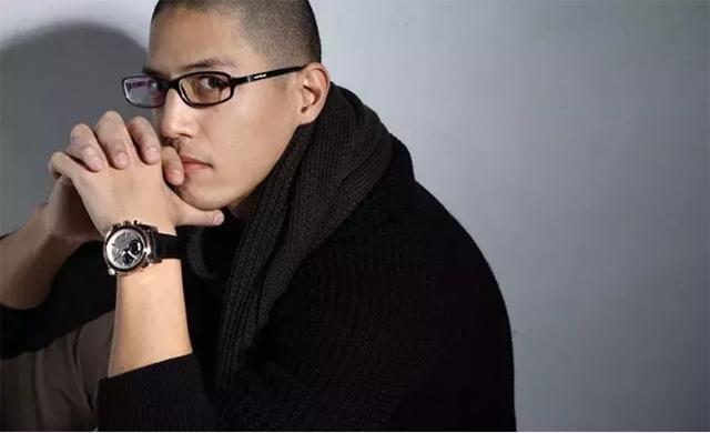 蒋家*四代第**蒋友柏回忆：12岁前享贵族待遇，历史课就是蒋家家史