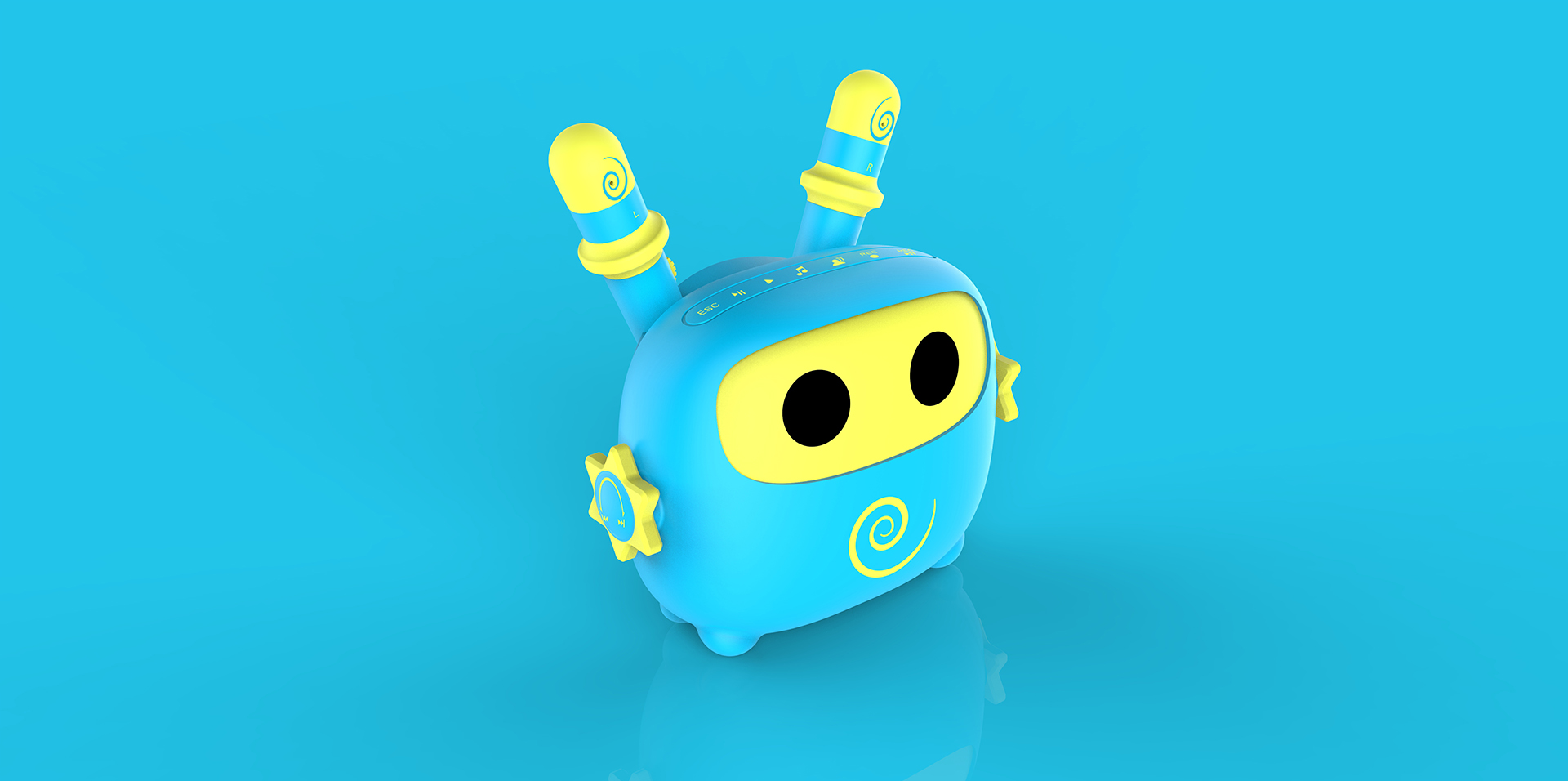 儿童教育设计,儿童教育产品好做吗