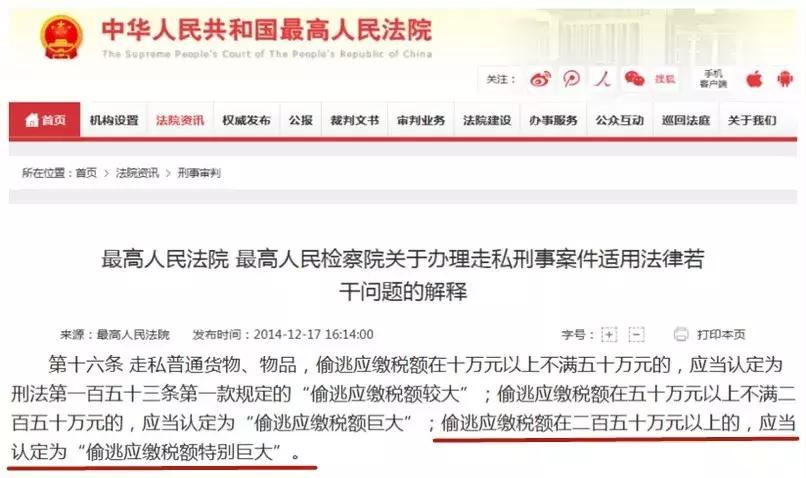 被判刑13年又罚6个亿,被判刑六年罚款14万