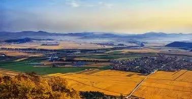 閾佸箔鍗拌薄濡備綍,閾佸箔鍗拌薄