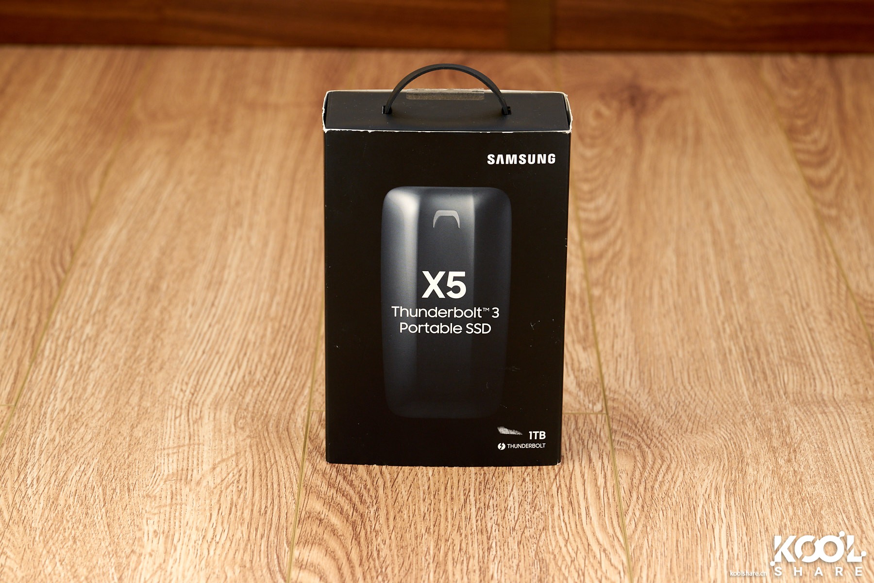 三星x5移动固态硬盘同级别的,samsungt5移动固态硬盘