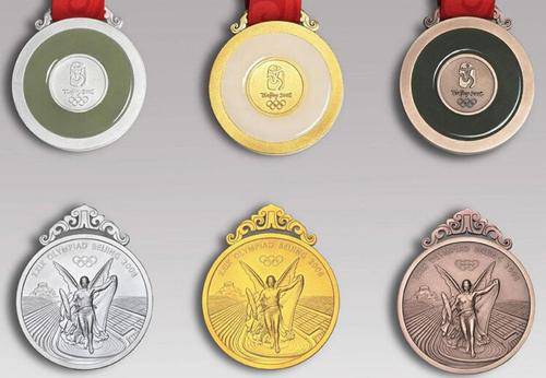 珠宝首饰上的各种字印,教你认识珠宝首饰上面的钢印