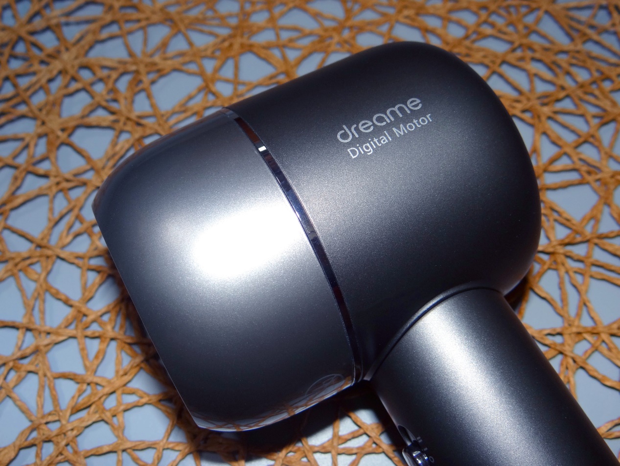 小米追觅吹风机多少钱,小米和追觅吹风机三款哪个好