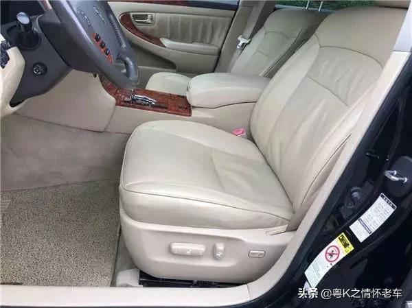 有人说12代皇冠才算经典,十二代皇冠需要经常维修吗