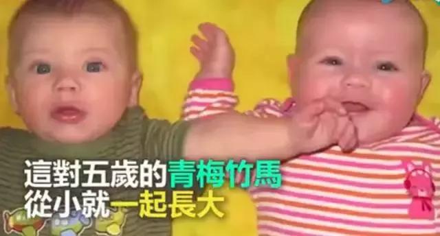 告白被拒99次最后一次是尊严,告白了100次被拒绝了101次