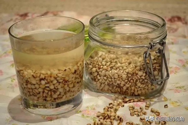 有哪些健康减脂的茶,健康刮油的减肥茶