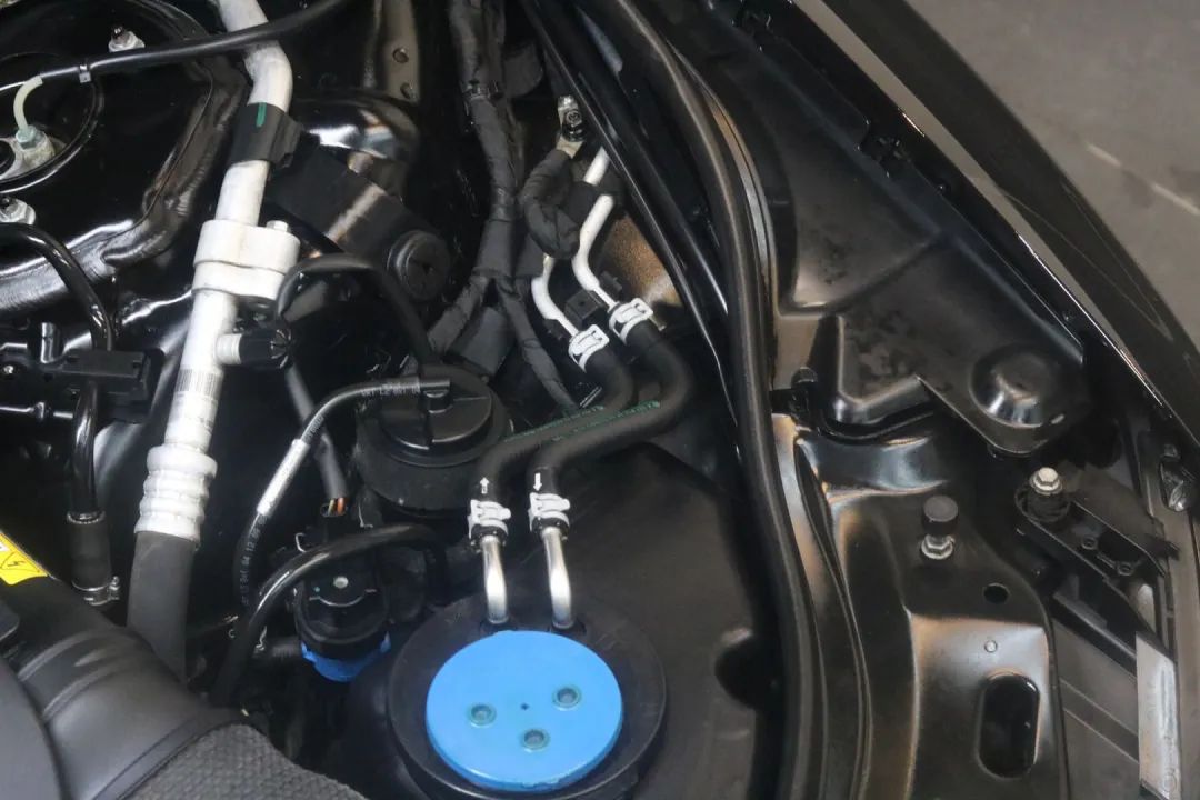 奔驰w221s300哪年最好,奔驰w221s350深度测评