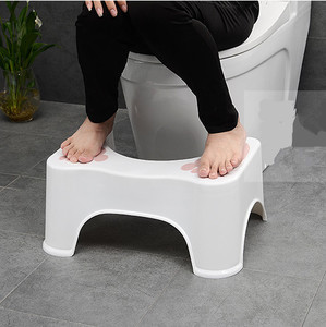 两岁半宝宝肛欲期怎么样引导排便,宝宝肛欲期不排便怎么办