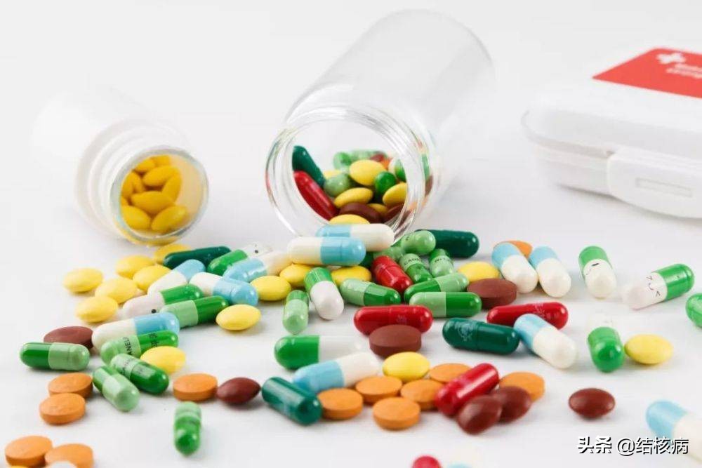 解读|结核病对孕妇及胎儿的影响