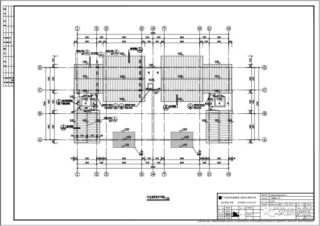 普利斯设计公司,普利思设计集团