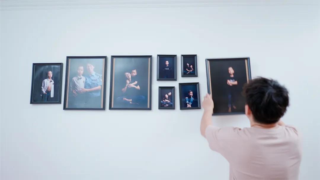 1000000只冰淇淋免费吃!逛吃宜家「新品美食」GET你的灵感好物