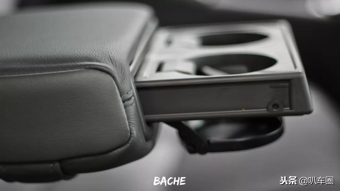 lc120普拉多手动挡2700评测,lc120普拉多驾驶感受