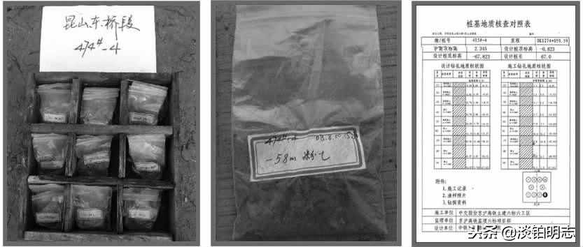 反循环钻机钻孔施工进度,反循环钻孔灌注桩施工方案怎么写