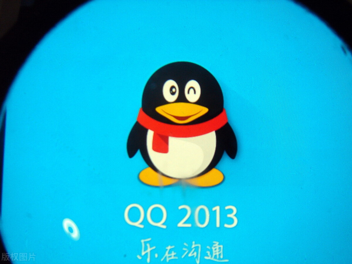 windowsxp系统讲解,windowsxp是比较老的系统了吧