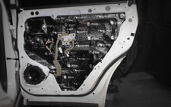 閫斾箰闊冲搷涓归害鑺湕,閫斾箰鏀硅涓归害鑺湕闊冲搷