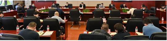 一切准备就绪,重庆工业职业技术学院正式吹响开学集结号