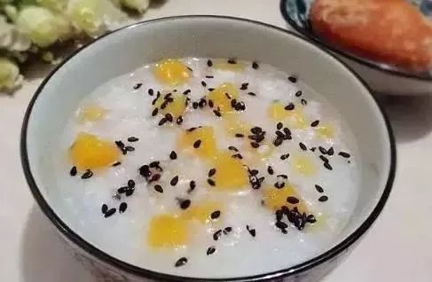 红薯减肥7天10斤食谱,减肥食谱一日三餐红薯鸡蛋