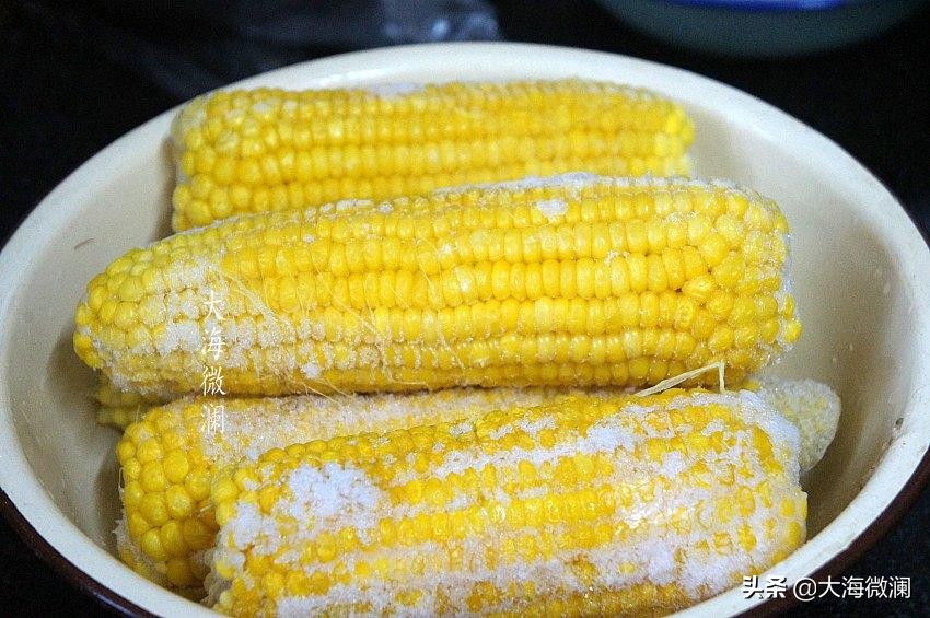 春天给孩子吃什么钙最好,春天小孩吃什么钙容易长高