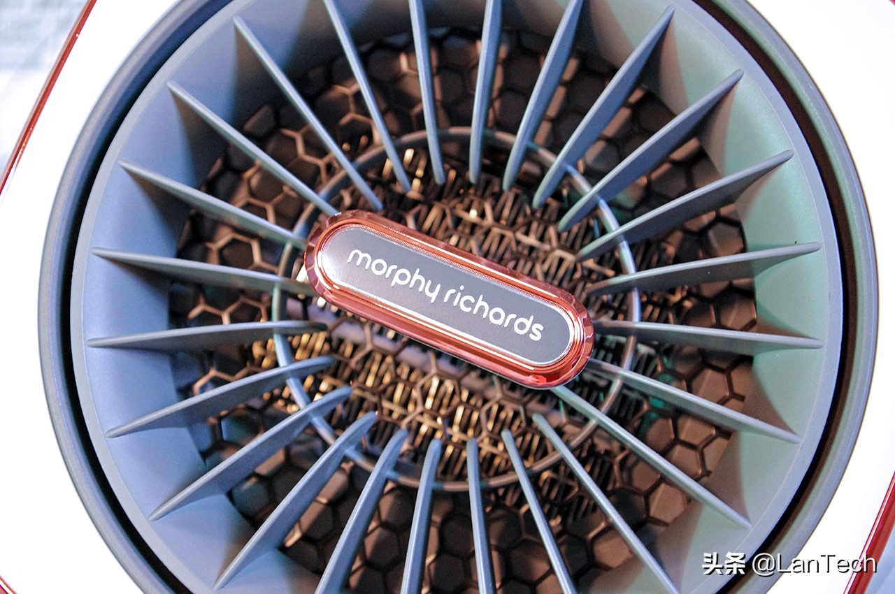 摩飞暖风机评测视频,摩飞暖风机评测