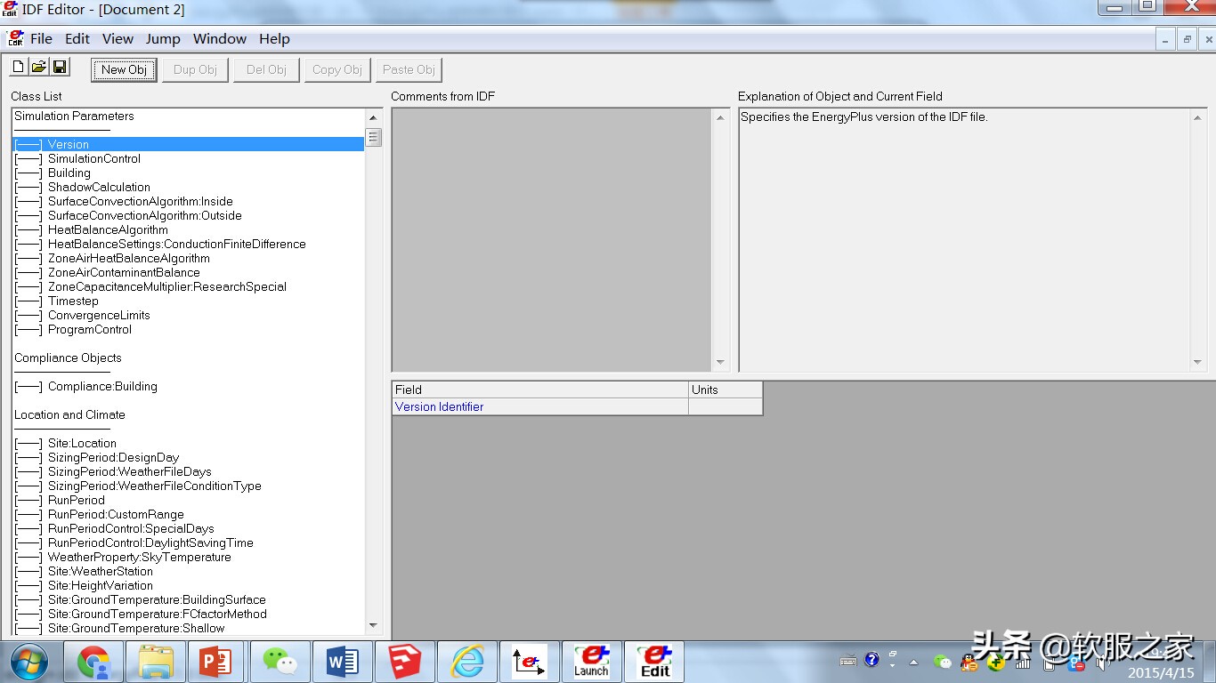 能耗监测平台哪家好,能耗数据分析软件