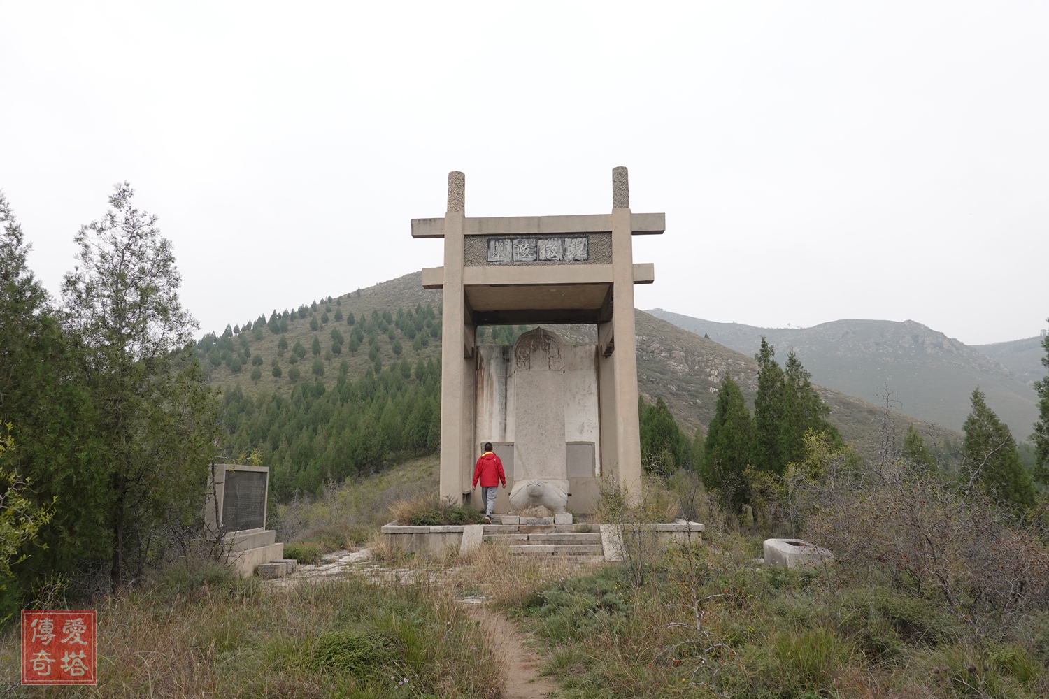 2020年经典电视剧有哪些,2020年将要播出的电视剧有哪些