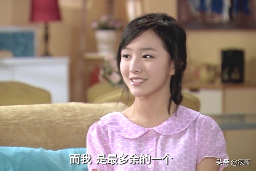 《扫黑风暴》女演员的青涩照：吴越俏，江疏影美，王骏迪没认出来