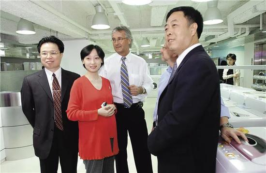 富豪破产后患了癌症,富豪破产后来怎么样