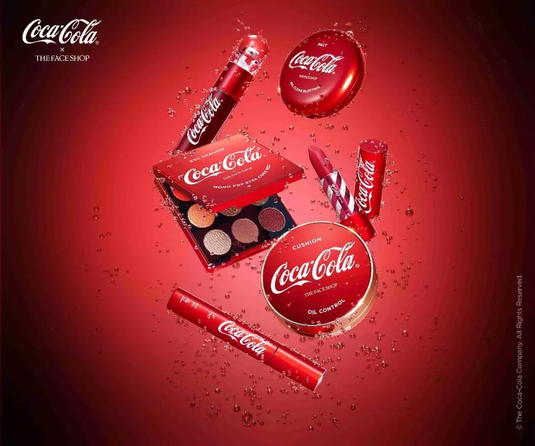 cocacola鍙ｇ孩,cocacola鍙彛鍙箰鍞囪啅