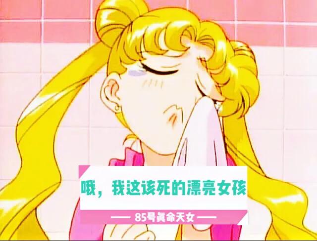 王一博代言的香奈儿蔚蓝味,香水王一博香奈儿蔚蓝