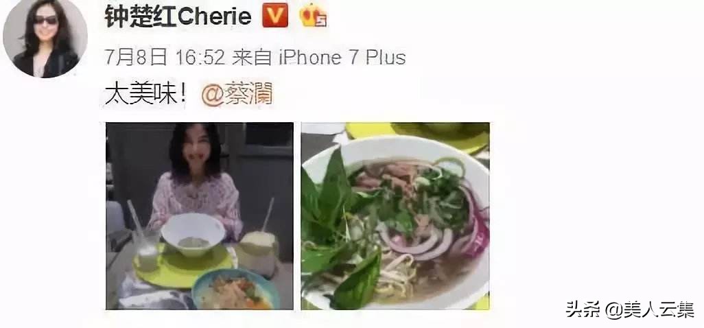 钟楚红周润发张国荣合作的电影,钟楚红张国荣周润发混剪