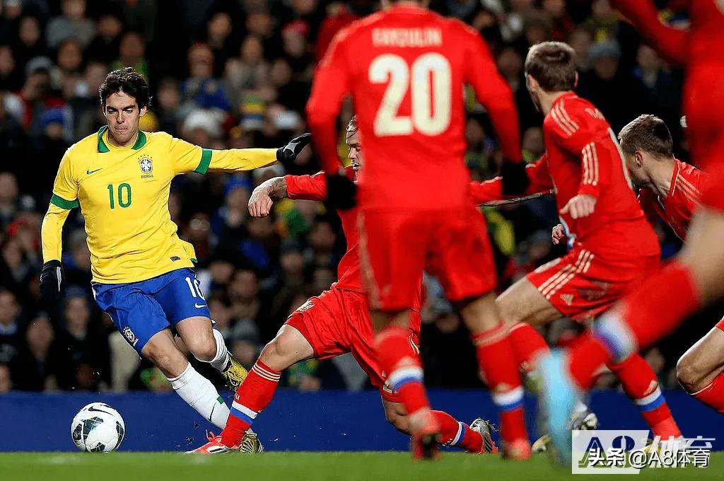 桑巴军团十大球星,桑巴军团历届7号