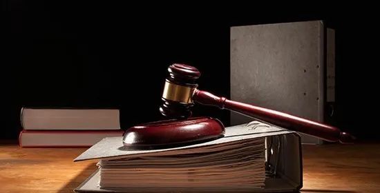 工程索赔不再难，只需做到这三点！-工保网