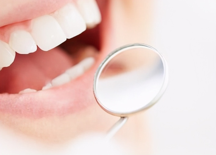 口腔医学中专毕业证可以考助理吗,口腔医学技术证书