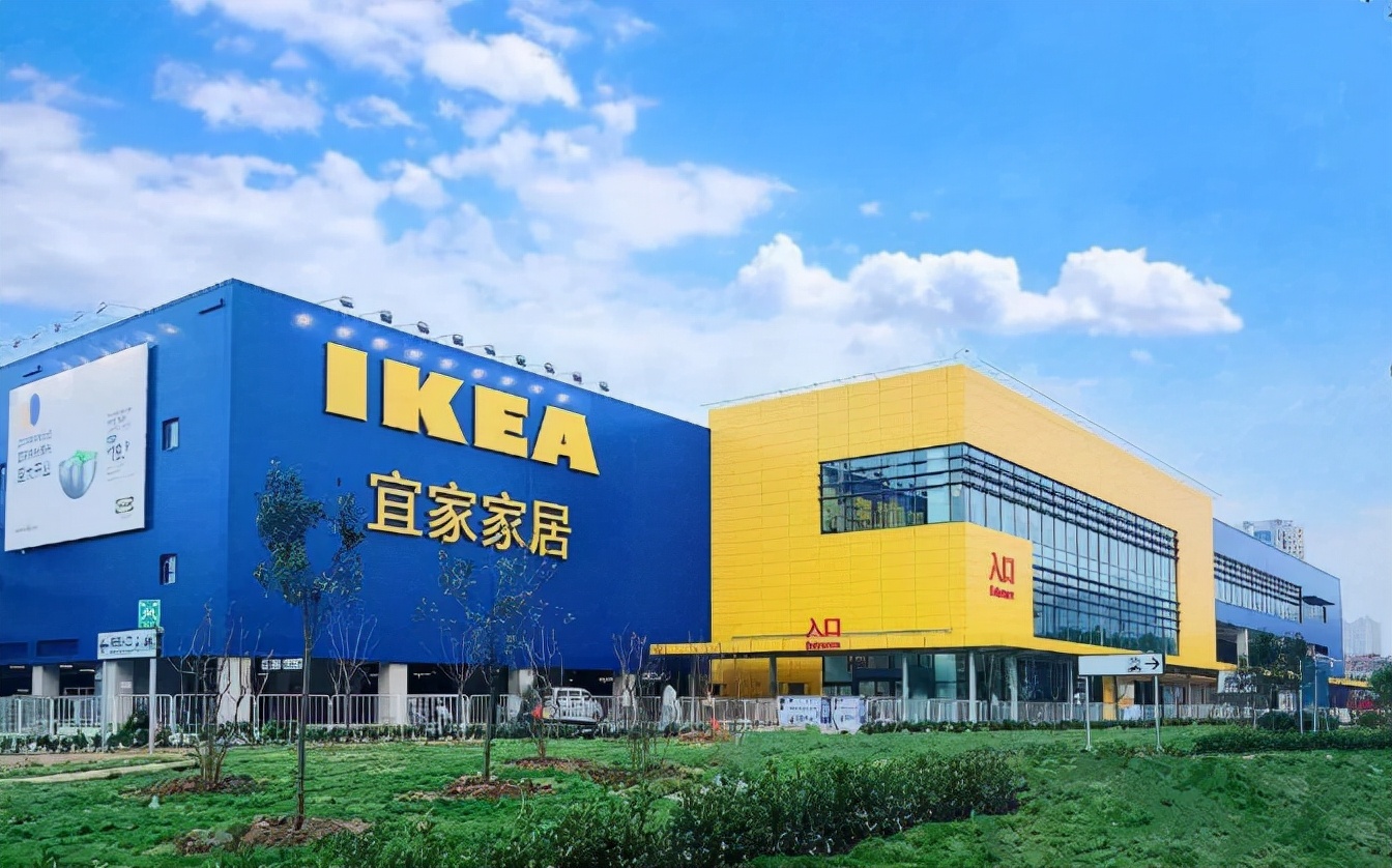 郑州2015年惠济区楼盘推荐,郑州2023现房项目推荐