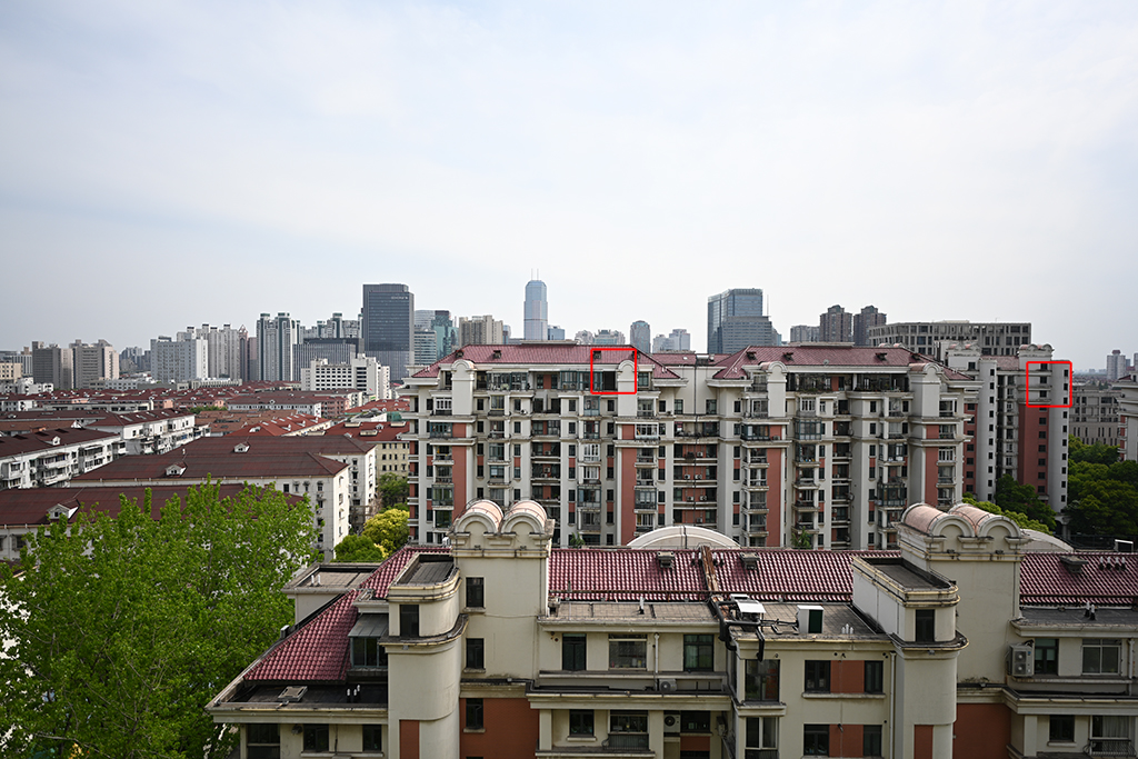 尼康z20mm,尼康z卡口20mmf2.8评测