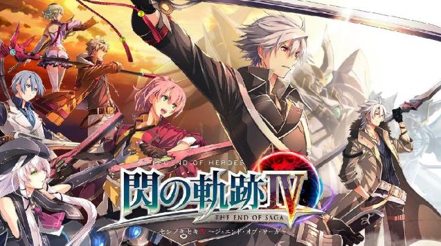 ps4系列的龙珠游戏,ps4最好玩的火影游戏