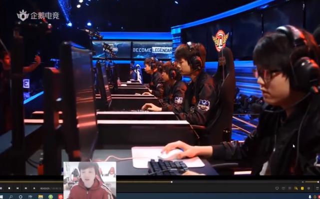 阿布回忆亚运夺冠,阿布第二次夺欧冠