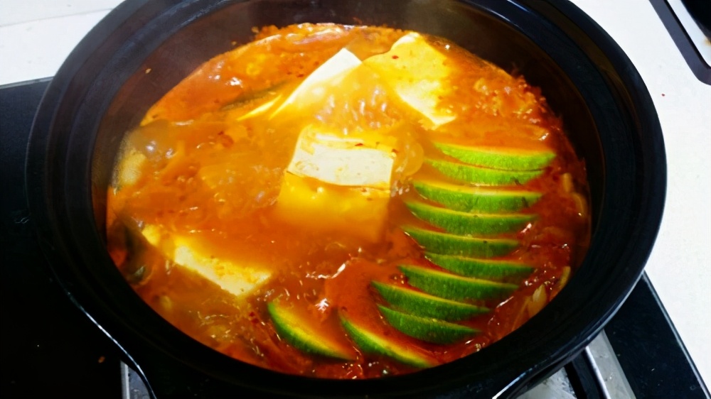 魔芋炒白菜的做法大全家常,魔芋炒白菜家常菜的做法