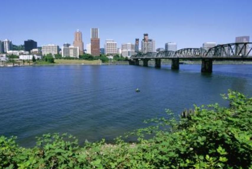 波特兰城市建设,波特兰2035城市规划的不足之处