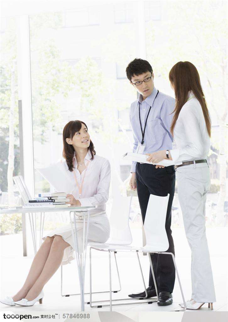 网上找暑假工哪个平台比较靠谱啊,大学暑假工平台