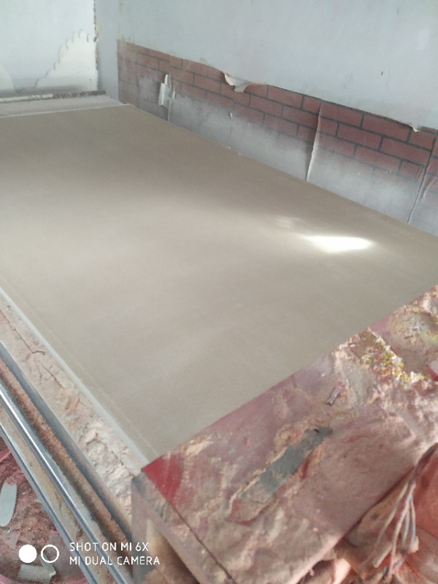 亚克力字怎么从亚克力上弄下来,亚克力三维吸塑字