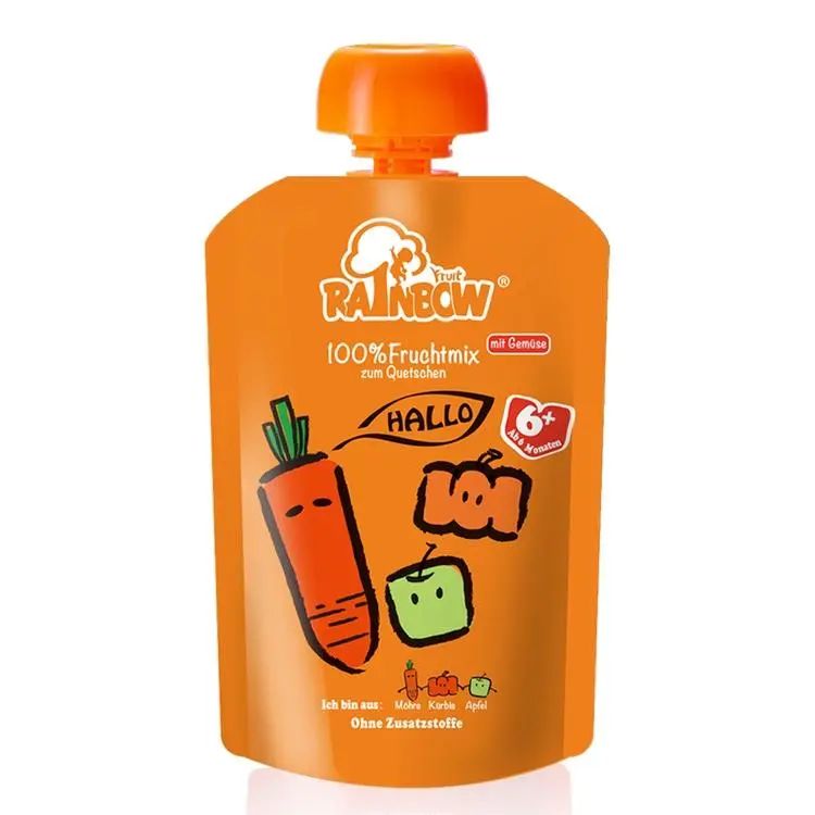 母婴315:过去一年,哪些品牌宝宝用品上了质检“黑名单”?