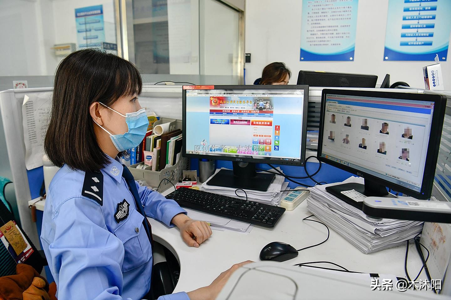 驾驶证到期换证需不需要消违章,a2驾驶证换证逾期15天怎么办