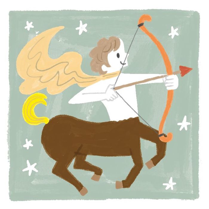 星座运势12.1-12.15星座运势,十二星座1.3-1.10星座运势